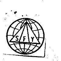 SFY及圖