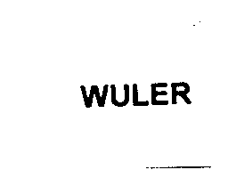 WULER