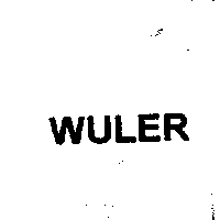 WULER