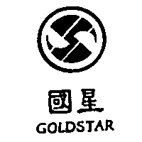 國星GOLDSTAR