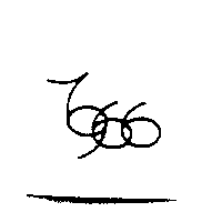 7966設計圖
