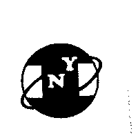 YN及圖