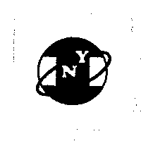 YN及圖