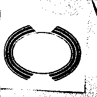 台灣住友化學股份有限公司device mark