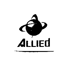 ALLIEd及圖