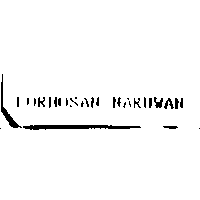 FORMOSAN NARUWAN
