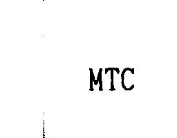 MTC