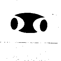 祥頂實業股份有限公司標章