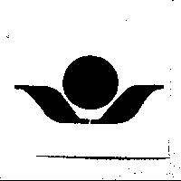 俞昇企業有限公司標章