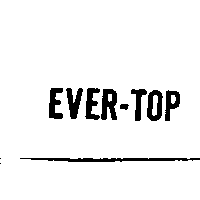 EVER-TOP
