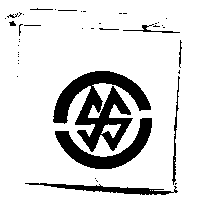 湘揚興業有限公司標章