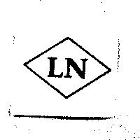 LN及圖