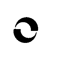 嶺先企業有限公司標章