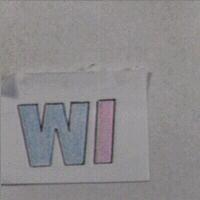 WI