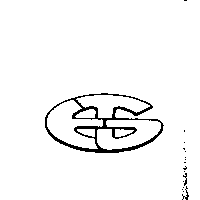 ETG設計圖