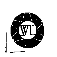 WL及圖