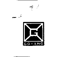 GOYANG及圖