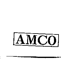 AMCO