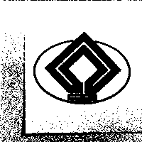 峮煒股份有限公司 峮煒公司標章