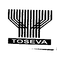 TOSEVA及圖
