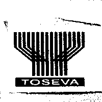 TOSEVA及圖