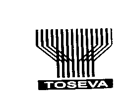 TOSEVA及圖