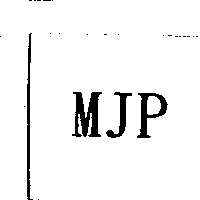 MJP