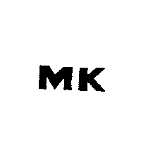 MK