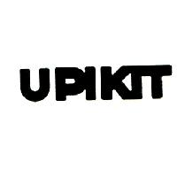 UPIKIT