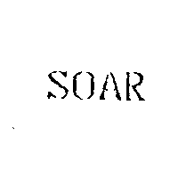 SOAR
