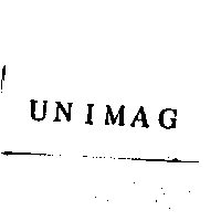UNIMAG