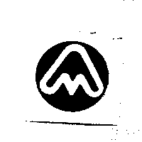 延茂企業股份有限公司標章