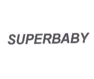 金百利克拉克國際公司 SUPERBABY