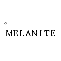 陽光海岸控股公司 MELANITE