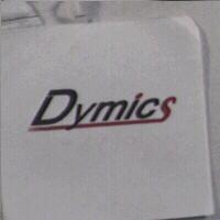 DYMICS