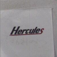 HERCULES