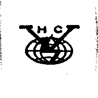 HC及圖