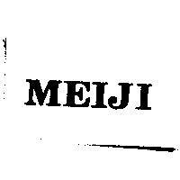 MEIJI