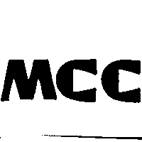 MCC