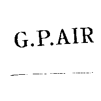 G.P.AIR