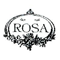 ROSA及圖