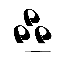 P字型設計圖