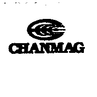 CHANMAG及圖