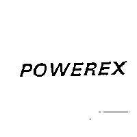POWEREX