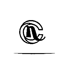 楠錩企業有限公司標章