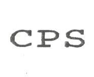 CPS