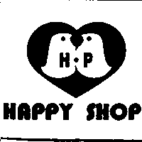 HAPPY SHOP及圖
