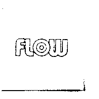 FLOW