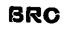 BRC