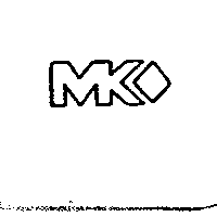 MK及圖